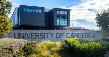 Governance review: UC has strong foundation but needs more transparency
