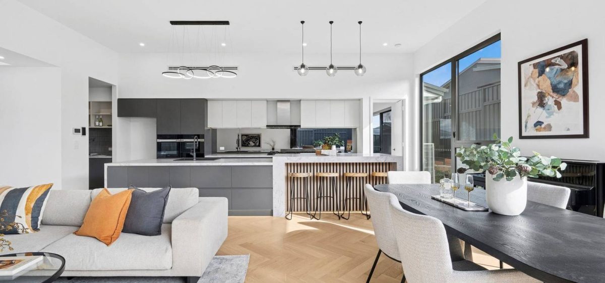 18 Laurel Martyn View in Whitlam