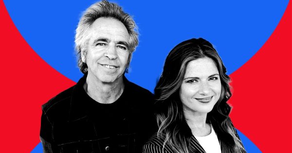 RocKwiz Live In 25