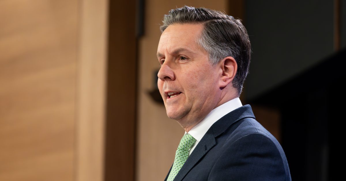 Expanded PBS listing makes kidney disease treatment cheaper for more sufferers