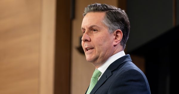 Expanded PBS listing makes kidney disease treatment cheaper for more sufferers