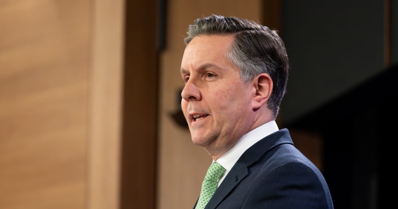 Government's latest health and medical research scholarships released