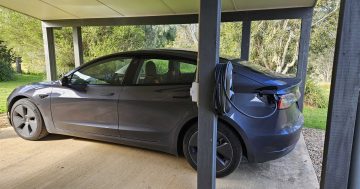 What carmakers aren't telling you about your EV's driving range