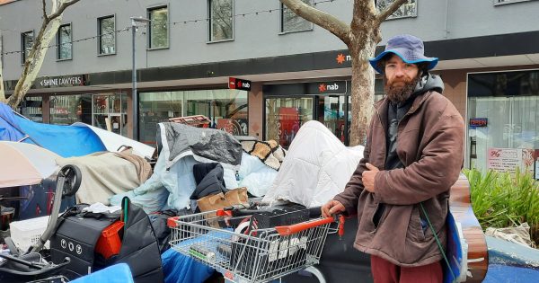 2025 Year in Review: The Canberra news stories that had you clicking