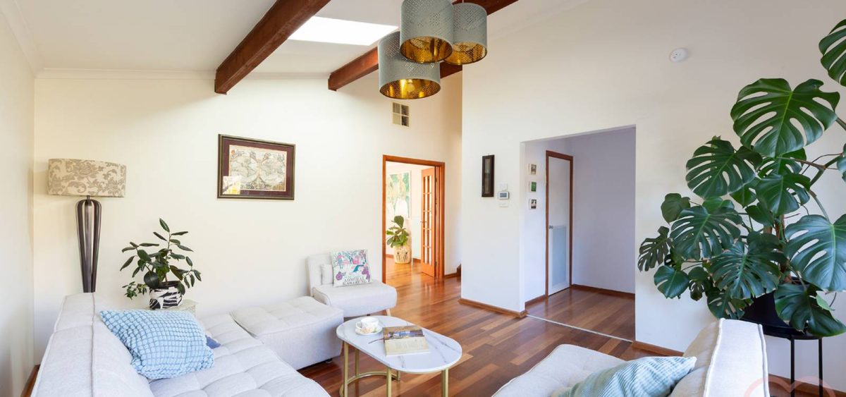 3 Manu Place in Waramanga