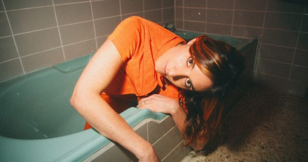 Region Canberra Gig Guide (13 - 19 August)
