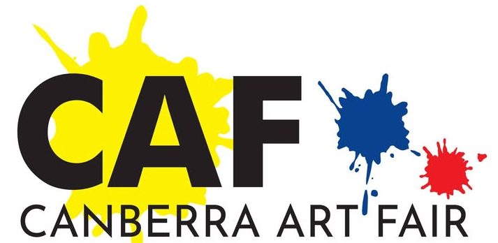 Canberra Art Fair to