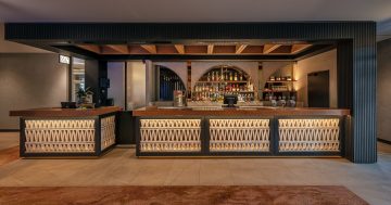 Former ACT Brumbies player buys Griffith's Gem Hotel for a reported price of $50 million