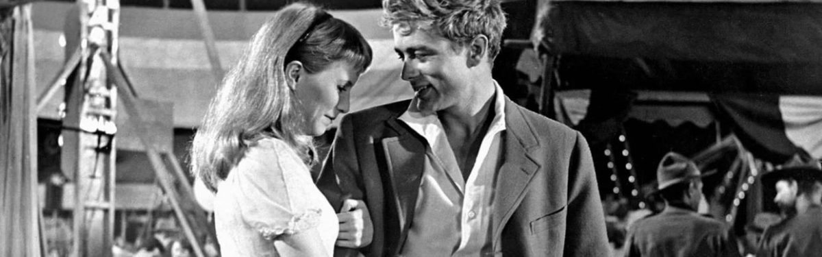 east of eden screenshot 