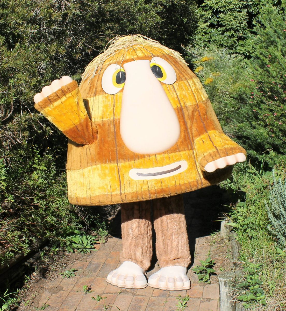 Grug