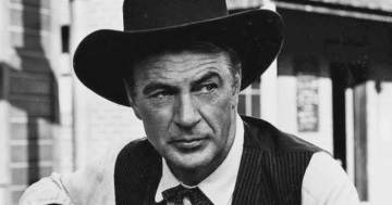 High Noon | Screening at the NFSA