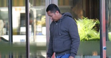 Bus driver will be known as 'life snatcher' for killing 22-year-old woman in crash
