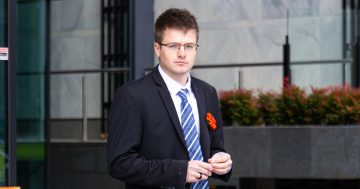 Reptile zoo employee on trial for allegedly sexually or indecently abusing two teen girls