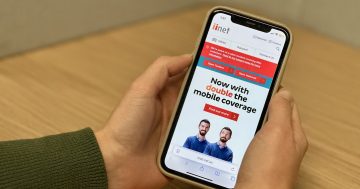 Email addresses, phone numbers, user names accessed in hack of major internet provider