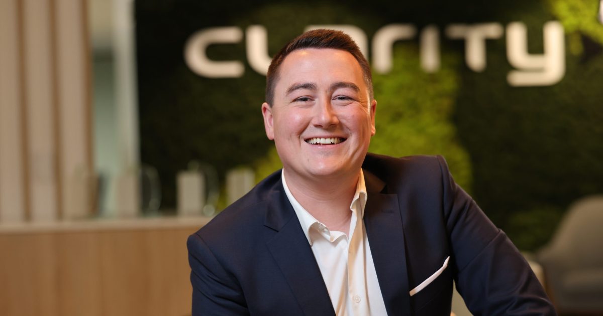 The great home deposit dilemma – why waiting could cost you more | Region Canberra