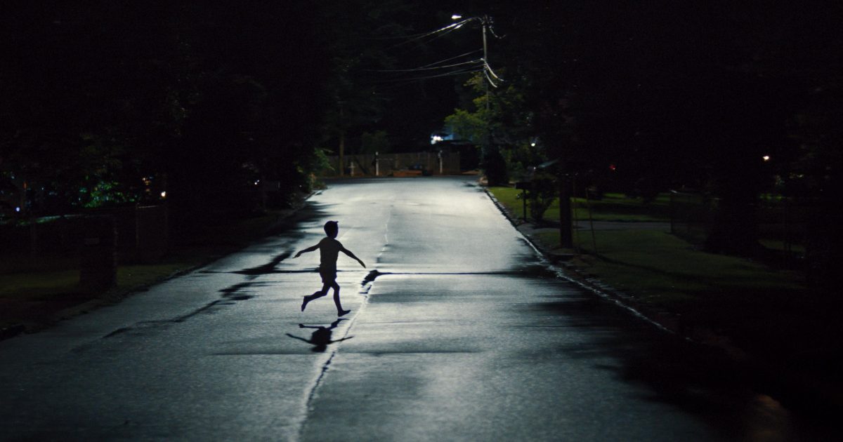 Weapons is the best horror movie of 2025 (so far!) | Region Canberra