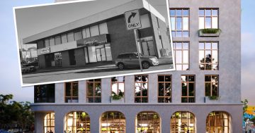 Phillip service district needs renewal, so why can't this proposal get off the ground?