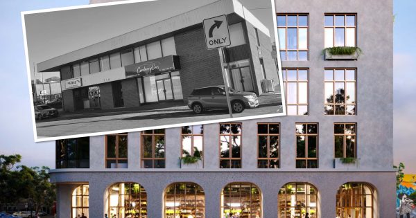 Phillip service district needs renewal, so why can't this proposal get off the ground?