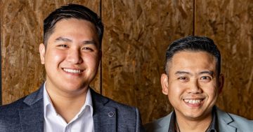 The Q Dining elevates Vietnamese cuisine with fragrant and elegant menu