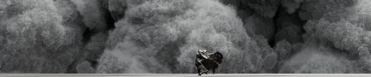 Still from Inferno