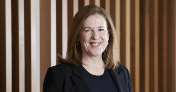 Regulator questions if ANU Council complying with 'competent governance' obligations amid finance, culture concerns
