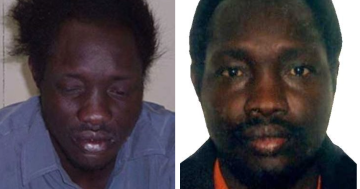 Police suspect foul play involved in 2012 disappearance of David Abuoi