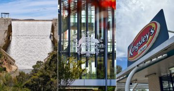 QUIZ: What was the largest public service bonus last year? Plus 9 other questions
