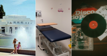QUIZ: Do you know the closest Walk-in Centre? Plus 9 other questions