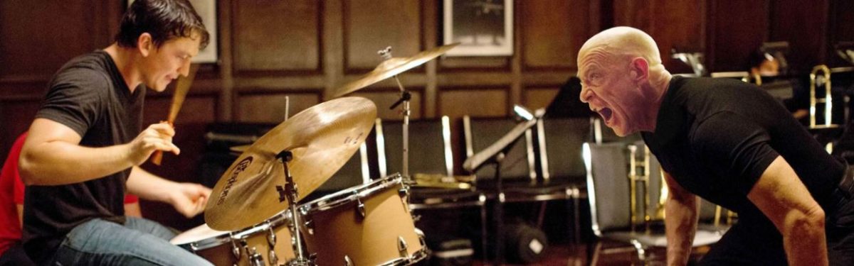 still from whiplash