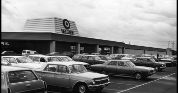 Exhibition - 1975: Living in the Seventies