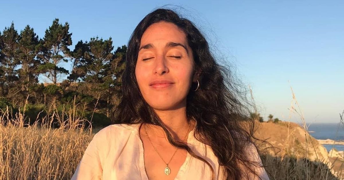 ‘Eternally in our hearts’: tennis coach’s family speaks when her killer is sentenced