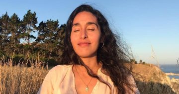 'Eternally in our hearts': tennis coach's family speaks when her killer is sentenced