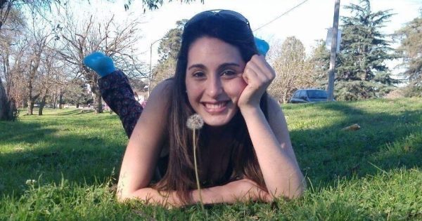 Family of tennis coach killed by P-plater on Lady Denman Drive suffers 'profound pain'