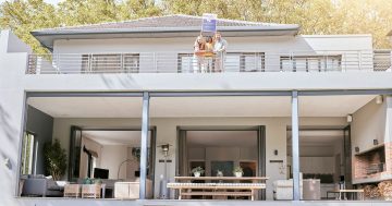 Going after your dream home? Here's how to negotiate effectively