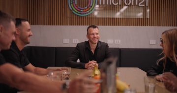 Fed up with the data price squeeze? This Aussie alternative is taking on the 'Big Three'