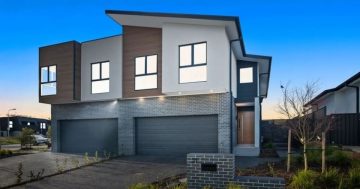 Is more dual occupancy the future of Canberra’s suburbs?