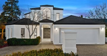 Auction results 1 - 7 September 2025