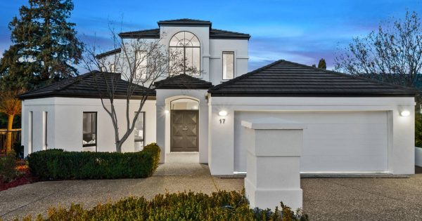 Auction results 1 - 7 September 2025