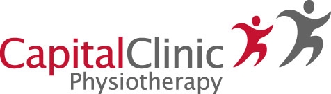 Capital Clinic Physiotherapy