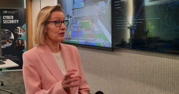 CIT defends outside governance contract as best practice