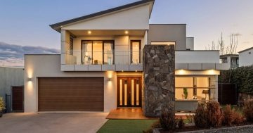 Auction results 8 - 14 September 2025