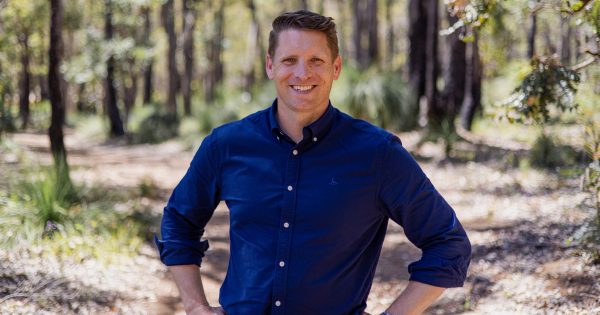 Hastie quits Ley's frontbench over charter letter
