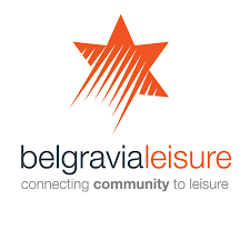 GOswim ACT Leisure Centres