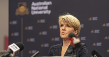 ANU's financial outlook 'stable'; $800,000 Perth base set to close