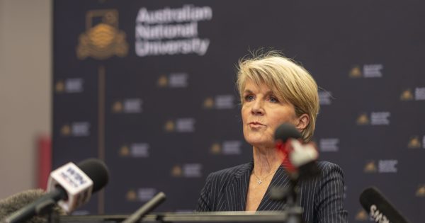 ANU's financial outlook 'stable'; $800,000 Perth base set to close