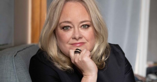 Could stoicism be the key to staying sane in our modern world?