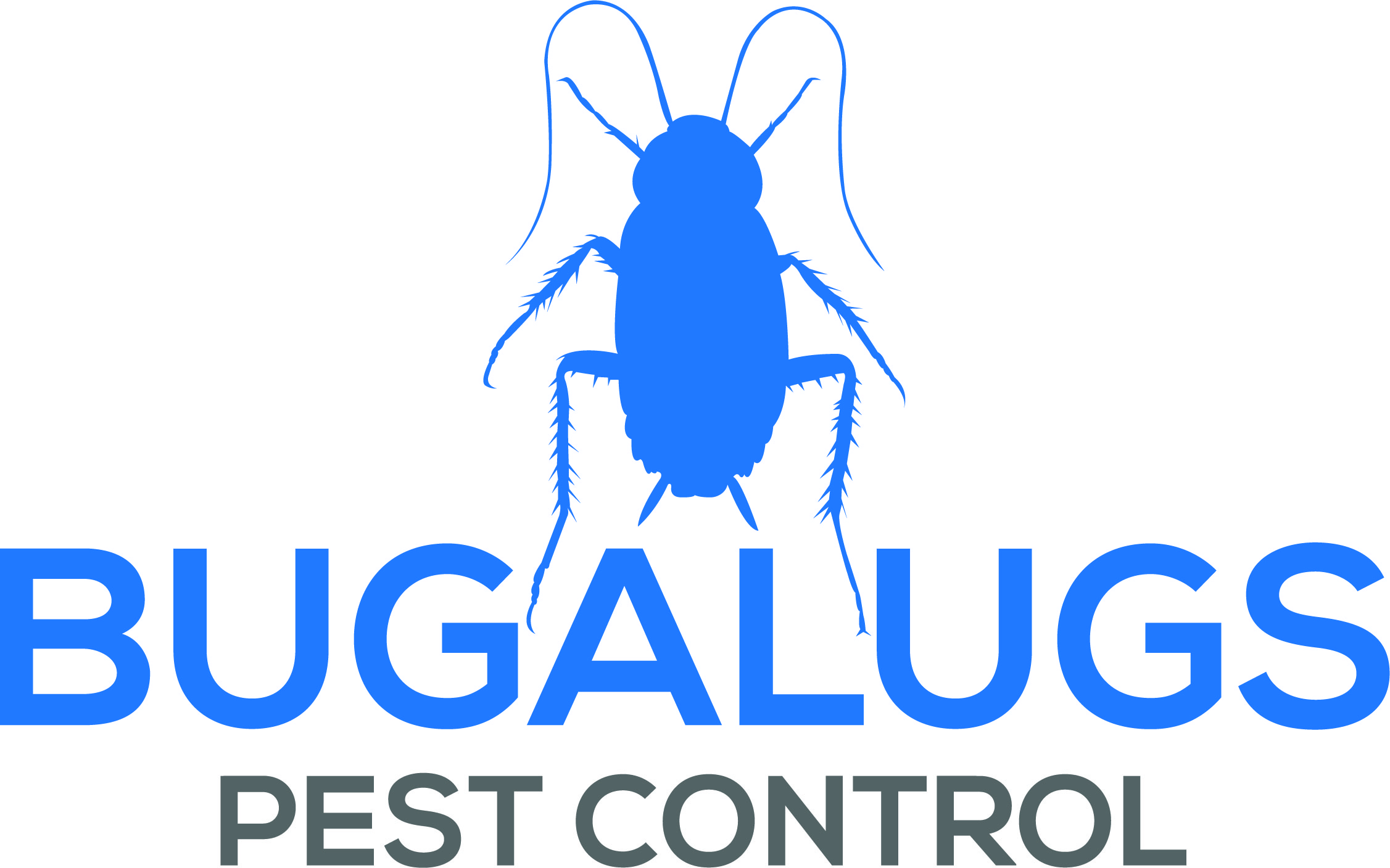 Bugalugs Pest Control