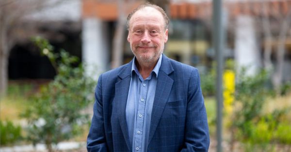 City Renewal Authority plans new autumn festival in 2026 as calendar gets shake-up