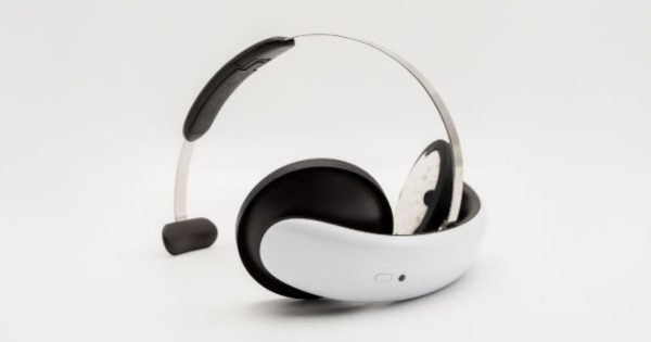 TGA approves brain stimulator headset for at-home treatment of depression