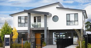 The Look In with Village Building Co: Get more for less, without cutting corners